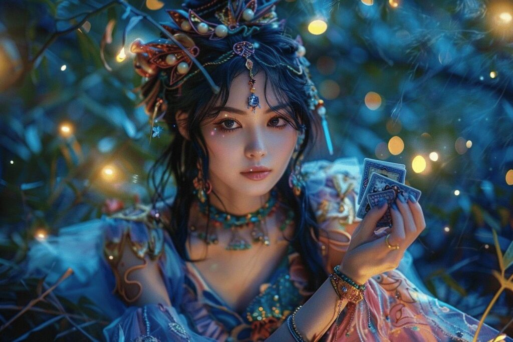 Magic gils : découvrez l'association et vérifiez la disponibilité pour votre événement