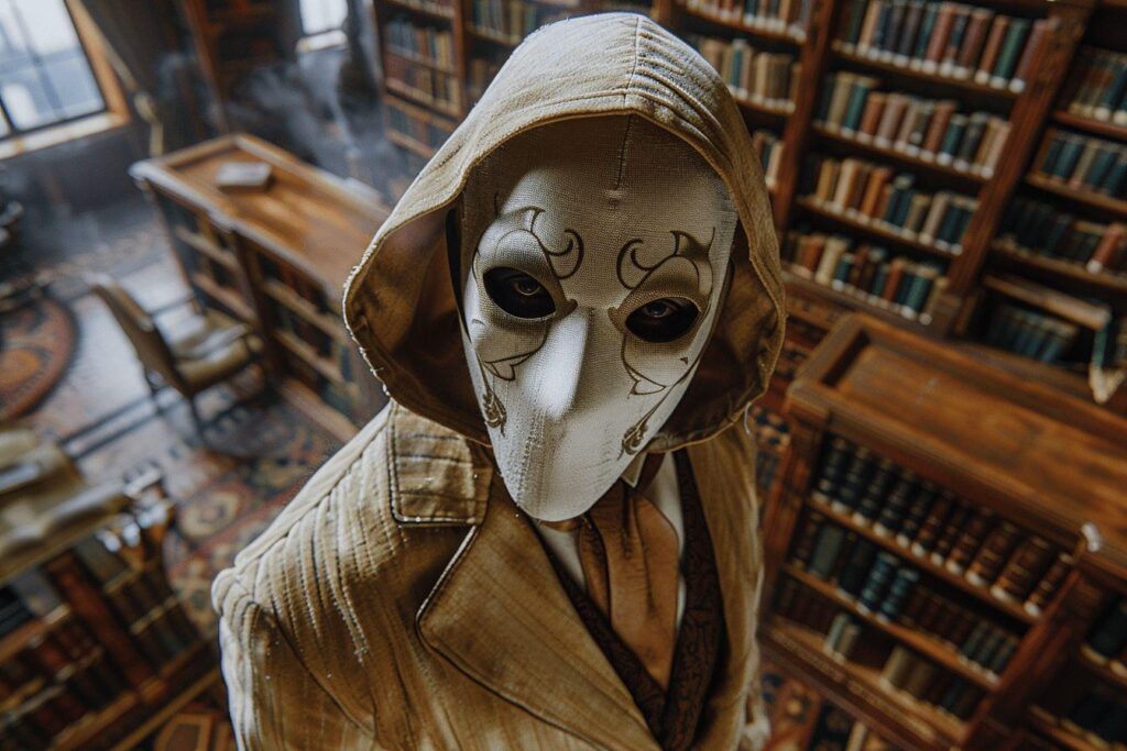 Fantômas : livres et éditions intégrales de la série - Collection complète des tomes