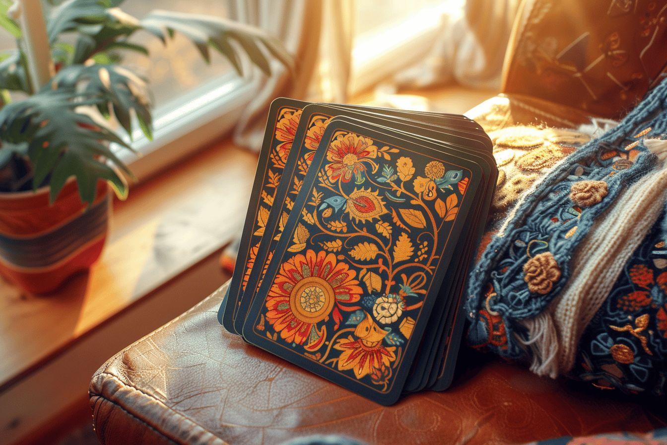 Jeu de cartes Nertz : téléchargement gratuit et règles pour jouer en ligne