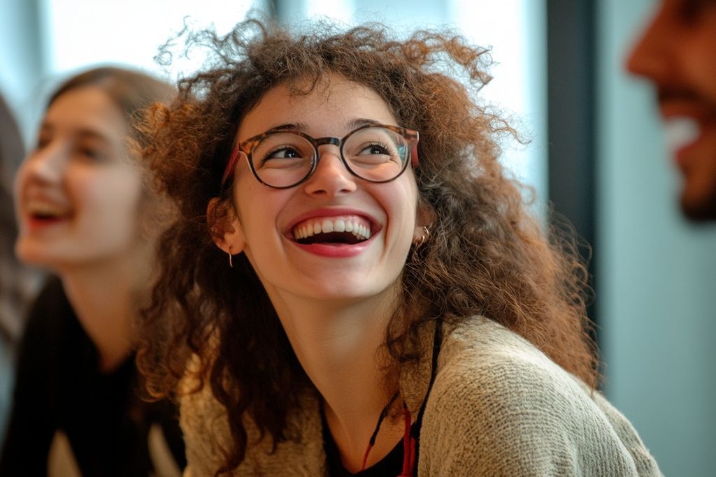 Ajoutez une Touche Magique à Vos Événements avec Morgan Ezéchiel, Magicien Professionnel à Pau - Close Up, Ateliers et Plus!