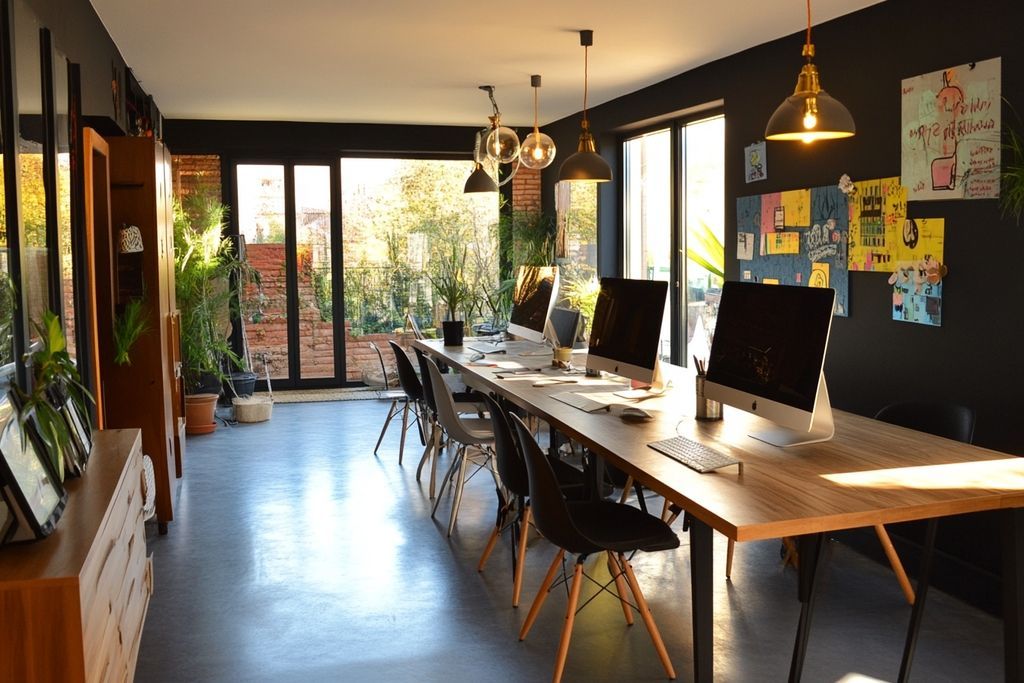Boostez votre Communication en Occitanie avec Comm' par Magie : L'Art du Marketing Innovant
