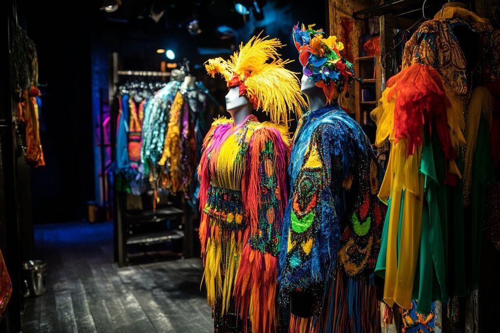 Clément le Magicien à Nantes : Un Spectacle Magique et Humoristique pour Enfants - Réservez Votre Événement Inoubliable !
