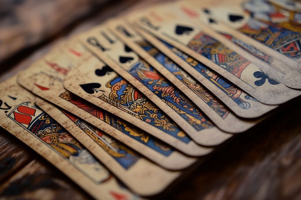 Cyryl Le Magicien : Émerveillez Vos Invités avec des Spectacles de Magie et Mentalisme pour Tous Vos Événements