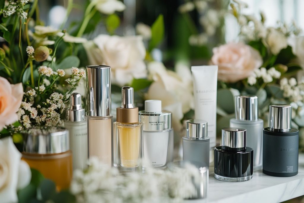 Découvrez Afroze Chic and Beauty : Vos Produits Cosmétiques à Prix Exceptionnels en Ligne !