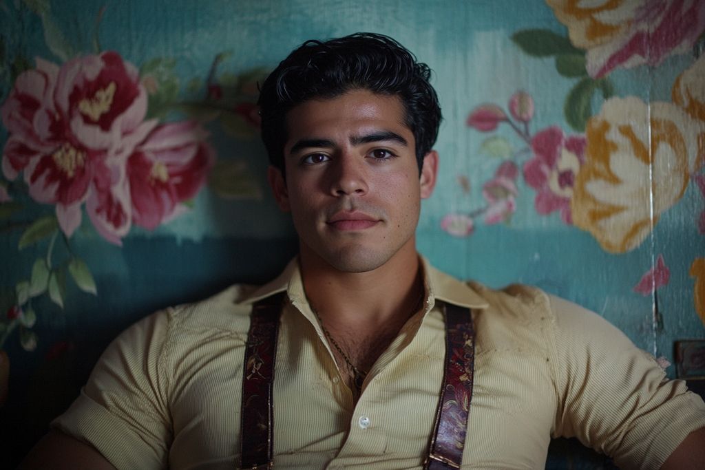 Découvrez Alex Lopez, le Magicien qui Émerveille : Spectacles Inoubliables et Magie Éblouissante