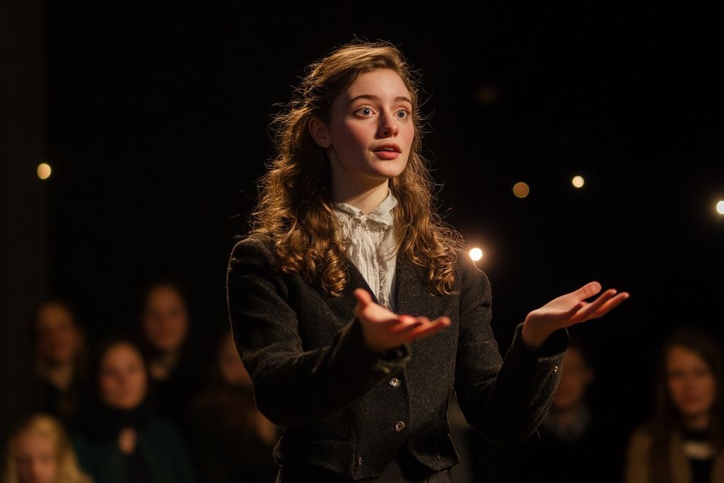 Découvrez Arnaud & Isabelle PENIN : Les Magiciens des Hauts de France pour des Spectacles Éblouissants et Interactifs à Aire sur la Lys