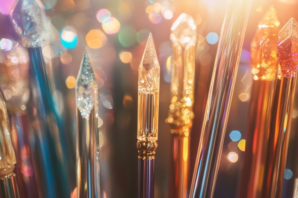 Découvrez Artfisik : Votre Boutique de Magie en Ligne pour Tours de Close-Up, Accessoires et Plus depuis 16 Ans !