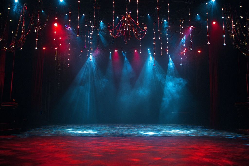 Découvrez Bibouille, le Magicien : Émerveillez vos Événements avec un Spectacle Inoubliable !