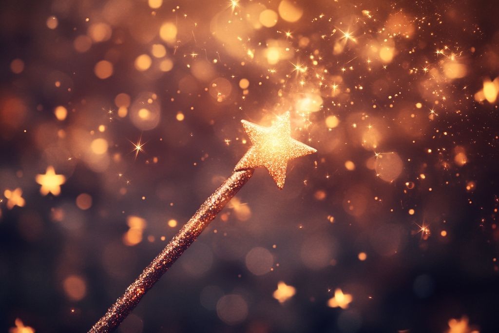 Découvrez Cap Magie : Votre Magicien Professionnel pour Événements Inoubliables - Contactez-nous dès maintenant !