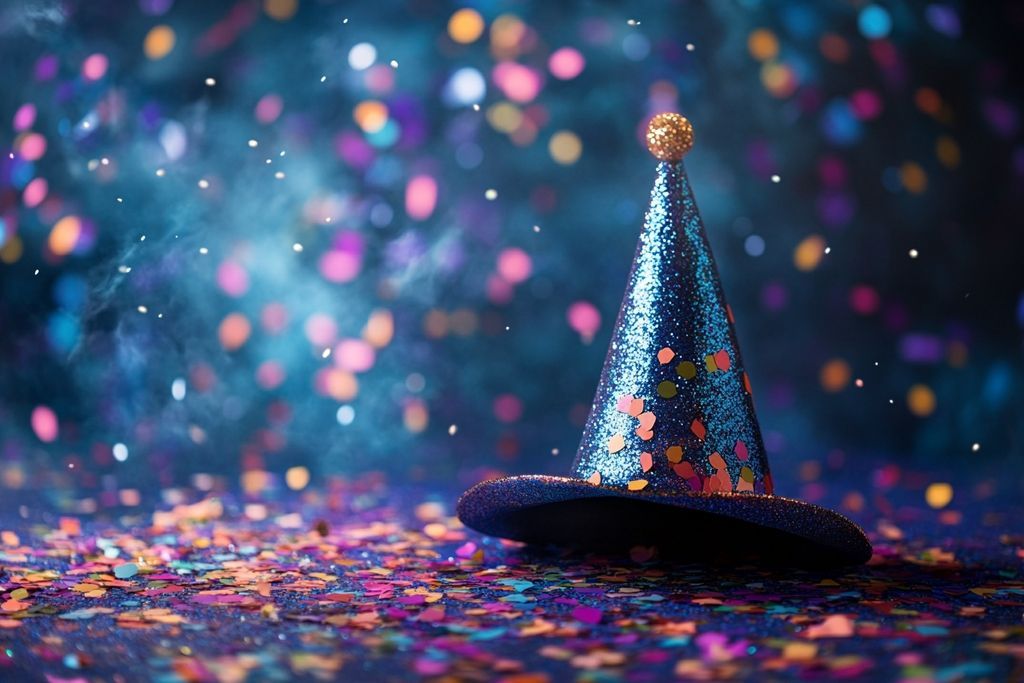 Découvrez Corsair's Magic : Spectacles de Magie et Close-up pour Anniversaires, Mariages et Événements Inoubliables !