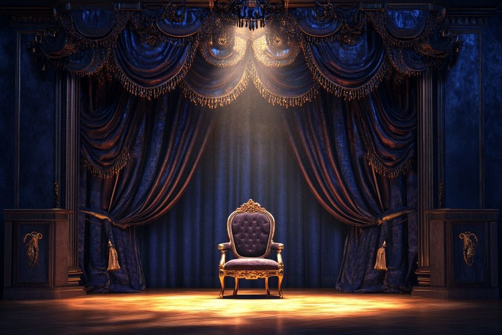 Découvrez Delmas Claude, le Magicien qui Transformera Votre Événement en un Spectacle Inoubliable