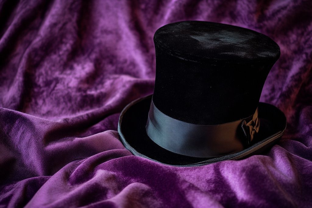 Découvrez Eric Leblon, le Magicien qui Émerveille : Spectacles Inoubliables et Magie Sur Mesure