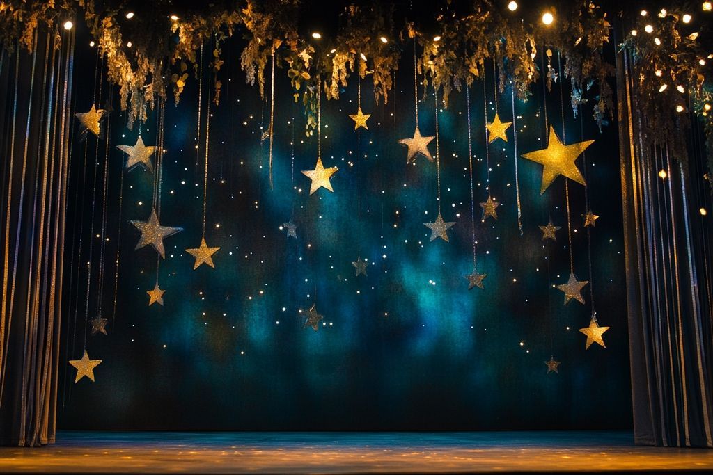 Découvrez Ilva Scali, le Magicien à Saint-Raphaël : Spectacles Éblouissants et Magie Inoubliable!