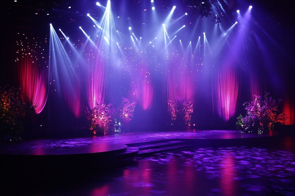 Découvrez Kinou El Pallasso : Le Magicien qui Émerveille les Enfants et Adultes - Réservez Votre Spectacle Magique Maintenant !