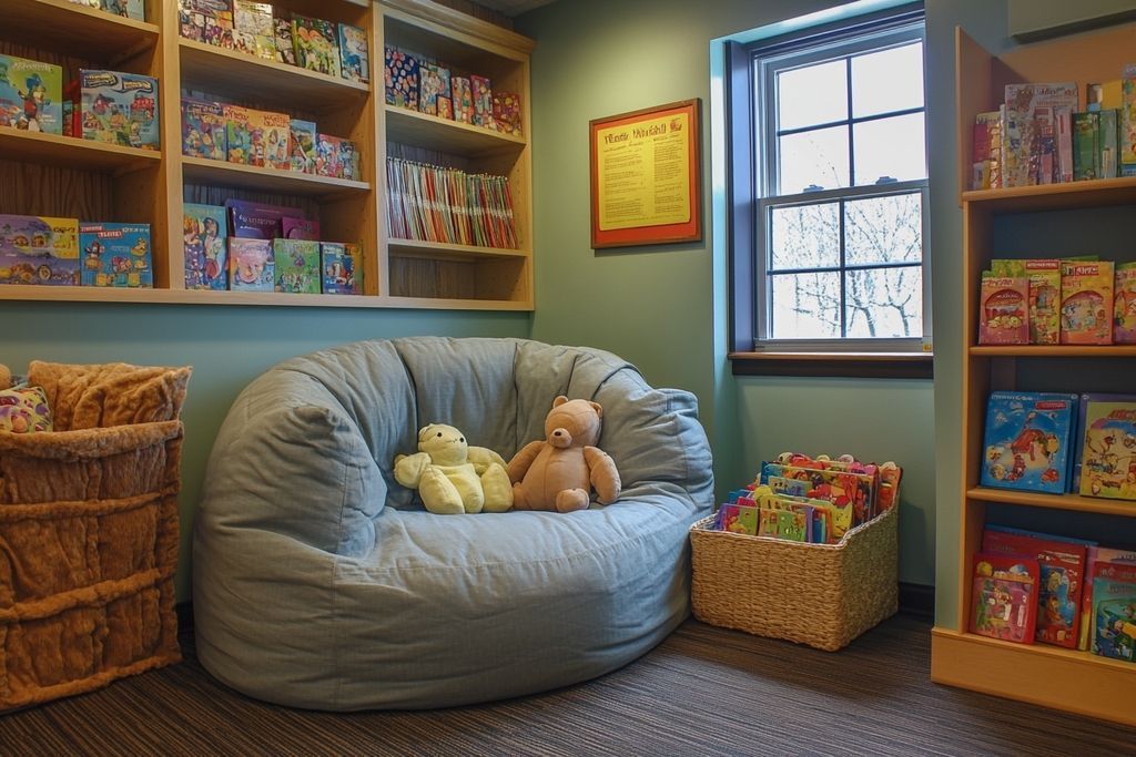 Découvrez Les Jouets des Gosses : Magasin de Jeux en Bois pour Enfants de Tous Âges - Amusement Garanti !