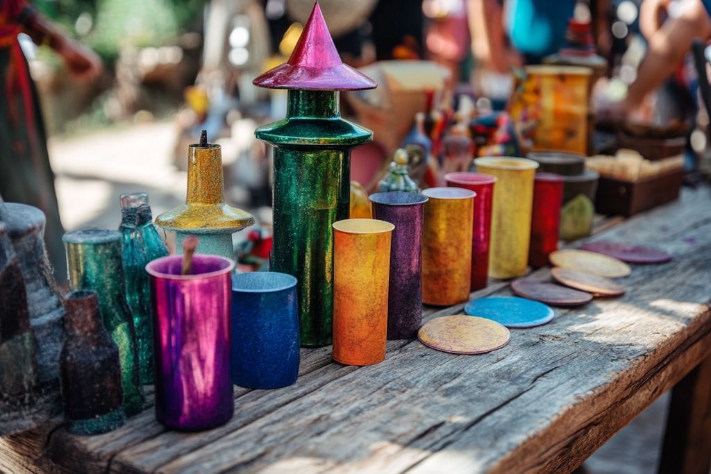 Découvrez Les Magiciens du Pays d'Aubagne : Émerveillez Vos Événements avec des Magiciens Professionnels