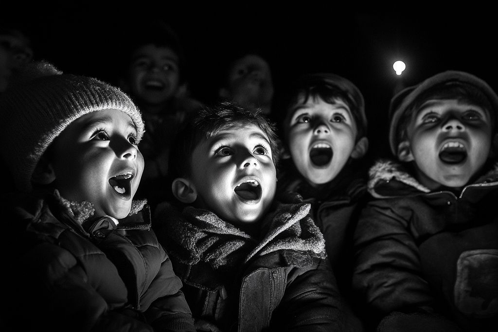 Découvrez Magic DARYS : Spectacles de Magie Animale et Illusions Éblouissantes à Dunkerque et Lille - Clowns et Mascottes Inclus !