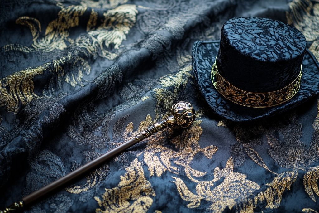 Découvrez Magic Elites : Votre Magicien Close-Up et Mentaliste à Lille pour des Événements Inoubliables
