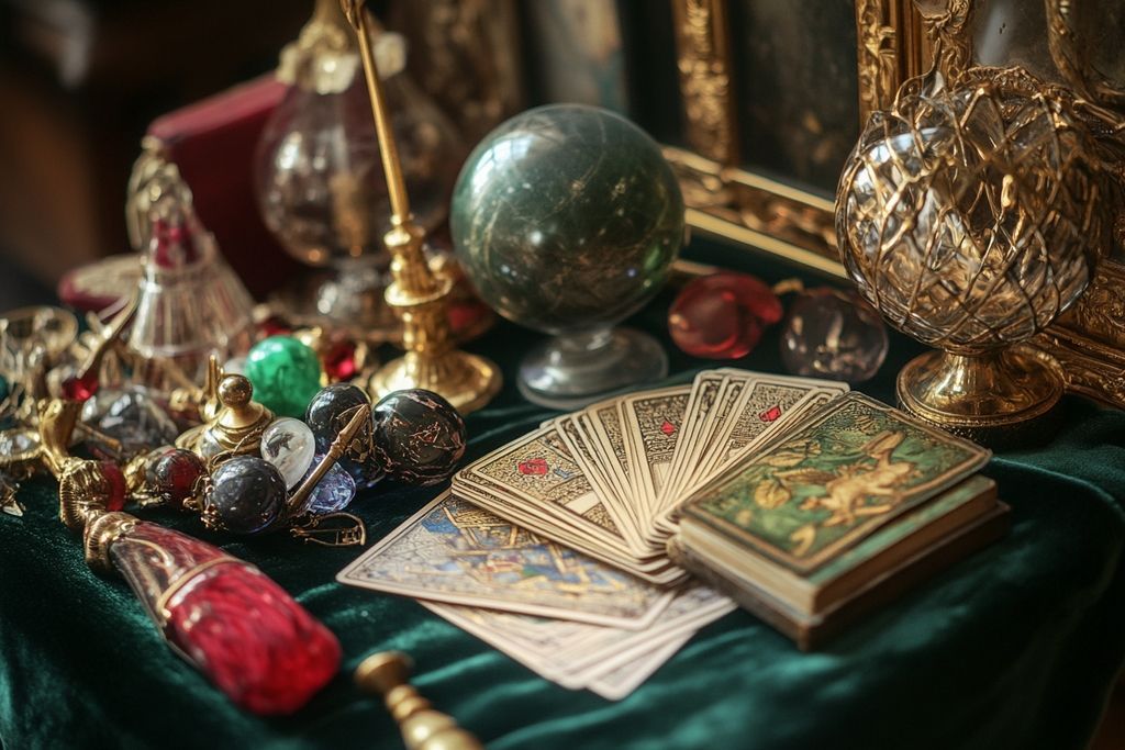 Découvrez Magic Loki : Le Magicien qui Transforme Vos Événements en Moments Inoubliables