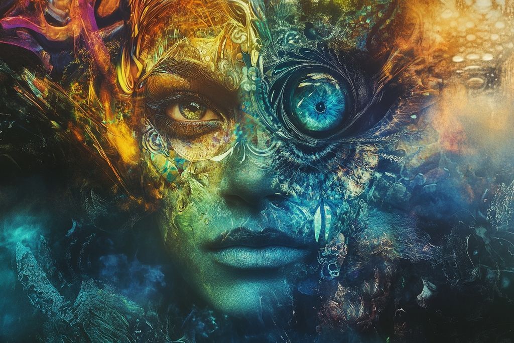 Découvrez Magicchaz : Magicien et Hypnotiseur avec 25 ans d'expérience - Demandez votre devis gratuit pour un spectacle inoubliable !