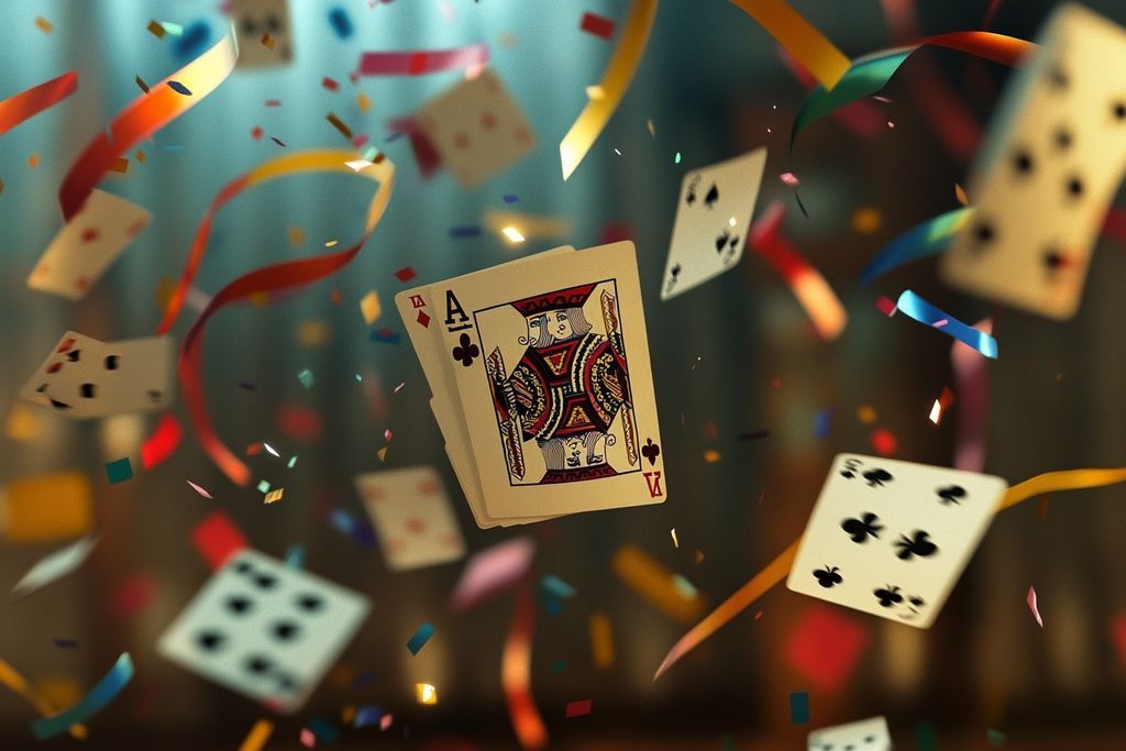 Découvrez Merlin, le Magicien : Spectacles Envoûtants et Magie Éblouissante pour Tous vos Événements