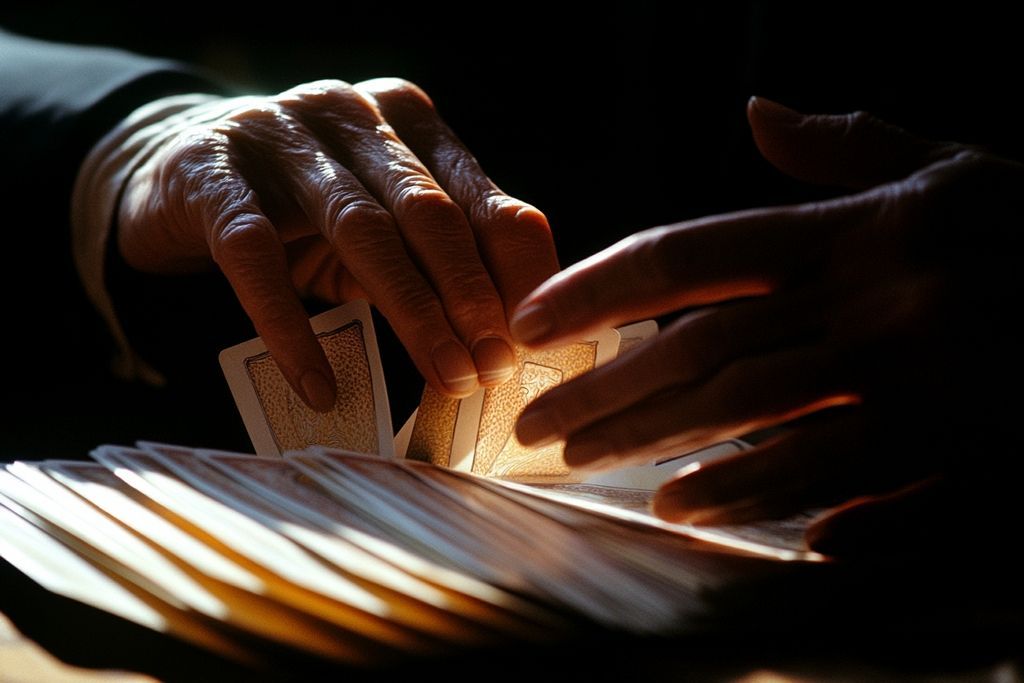 Découvrez Patoch, le Magicien Artiste : Émerveillez vos Événements avec des Spectacles Inoubliables !