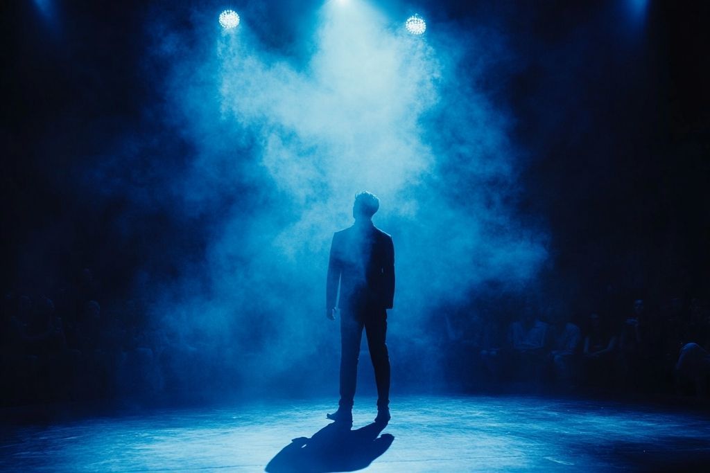 Découvrez The Magic Show : Un Spectacle de Magie Inoubliable avec Dîner Inclus - Réservez Vos Billets Maintenant !