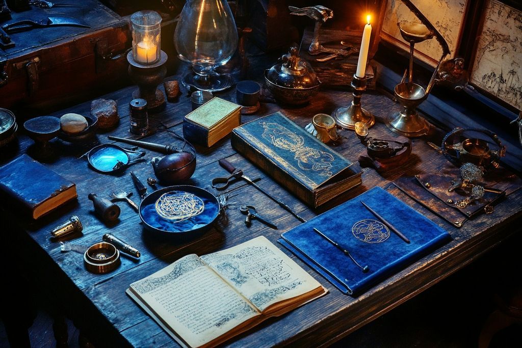 Découvrez Thib, le Magicien qui Transforme Vos Événements en Moments Inoubliables