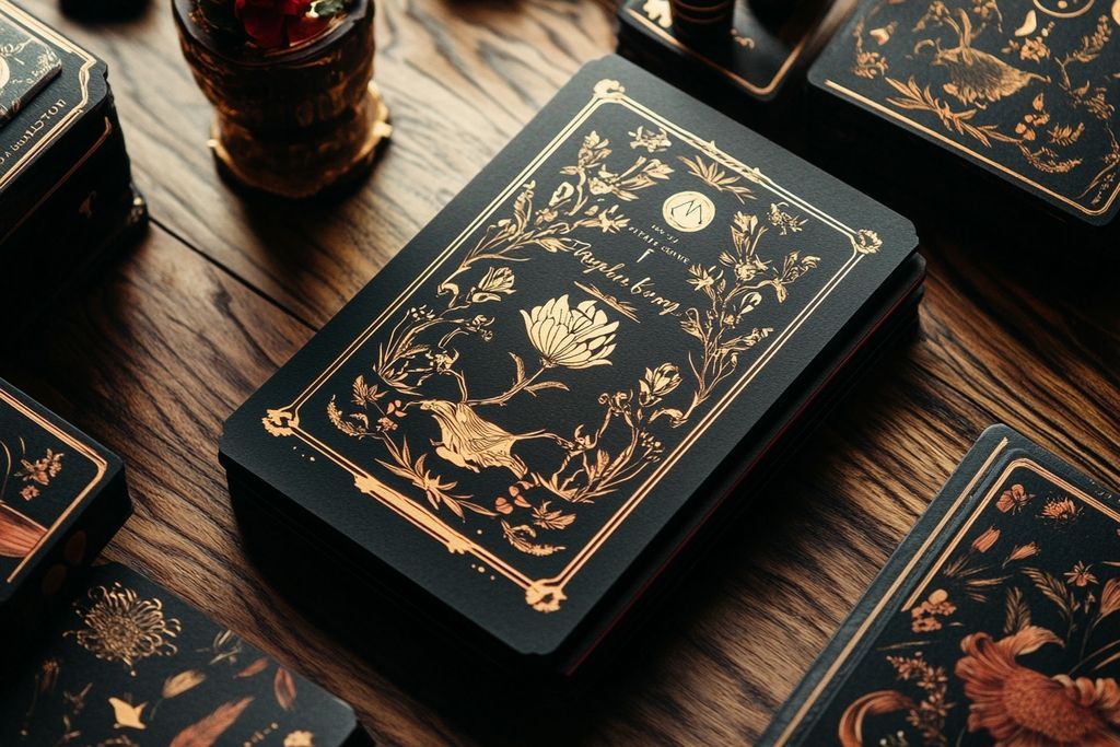 Découvrez Un Instant Magique : La Magie Digitale qui Émerveille - Réservez Votre Magicien dès Maintenant !
