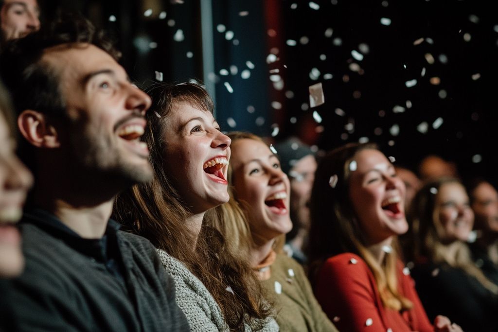 Découvrez Xavitch, le Magicien Mentaliste à Lille : Une Expérience Magique Inoubliable avec l'Innovation de la Magie iPad