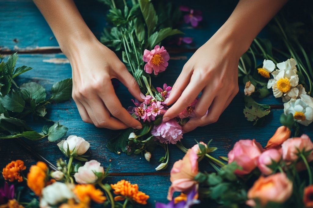 Découvrez YOGANE : La Magie au Féminin pour Éveiller Votre Pouvoir Intérieur