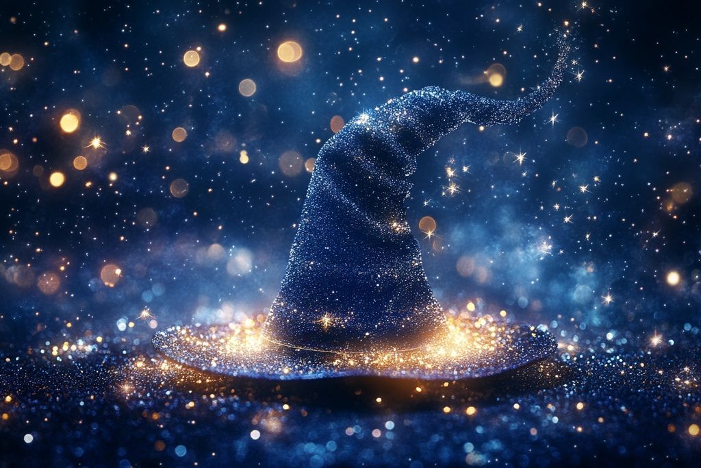 Découvrez l'Art de la Magie et du Mentalisme avec Stéphane Damour - Magicien et Mentaliste d'Exception