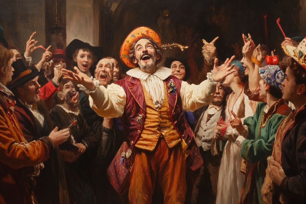 Découvrez la Magie Éblouissante de Gregory Wipliez : Magicien Professionnel pour Spectacles Inoubliables et Close-Up Captivant