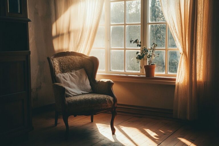 Découvrez la Magie de la Voyance avec Susie : Votre Guide Spirituel pour des Décisions Éclairées
