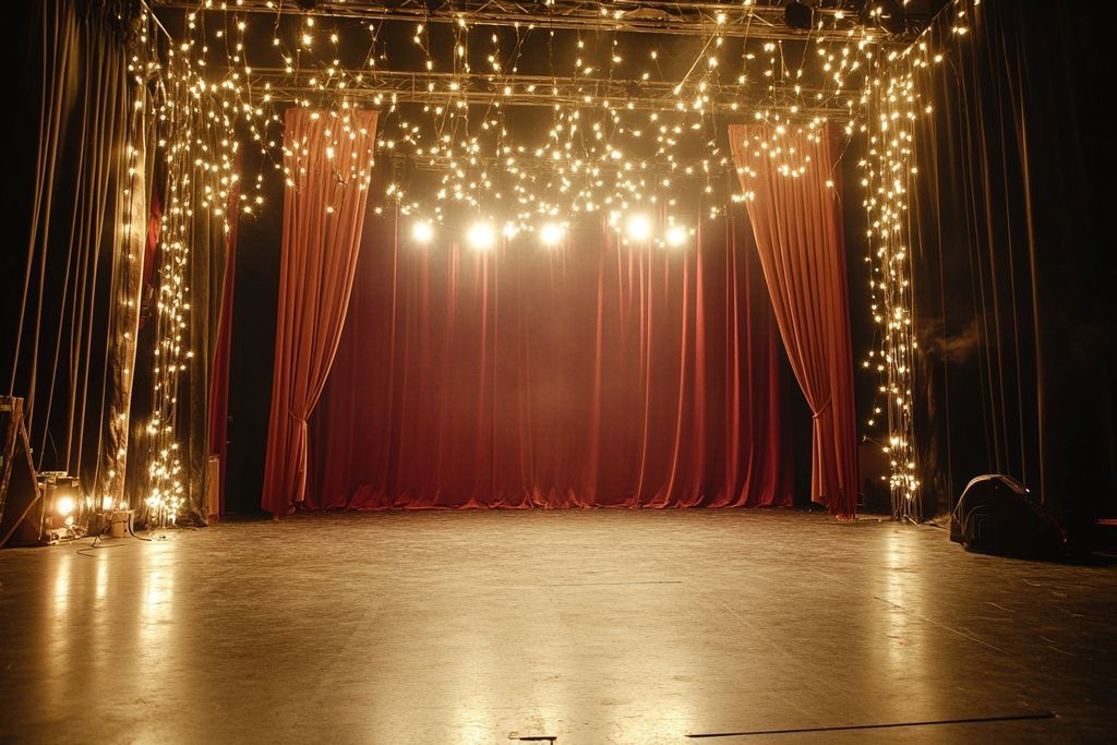 Découvrez le Magicien Moderne à Annecy : Spectacles Éblouissants et Ateliers Magiques pour Tous vos Événements !