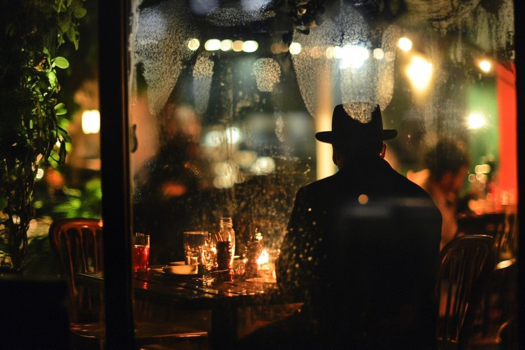Découvrez le Magicien à Paris : Émerveillez Vos Invités avec Stars Magic