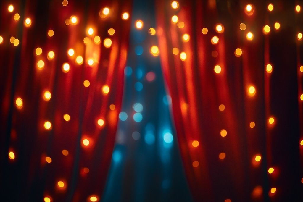 Découvrez le Magicien en Finistère : Spectacles Éblouissants et Accessoires de Magie à Votre Portée!