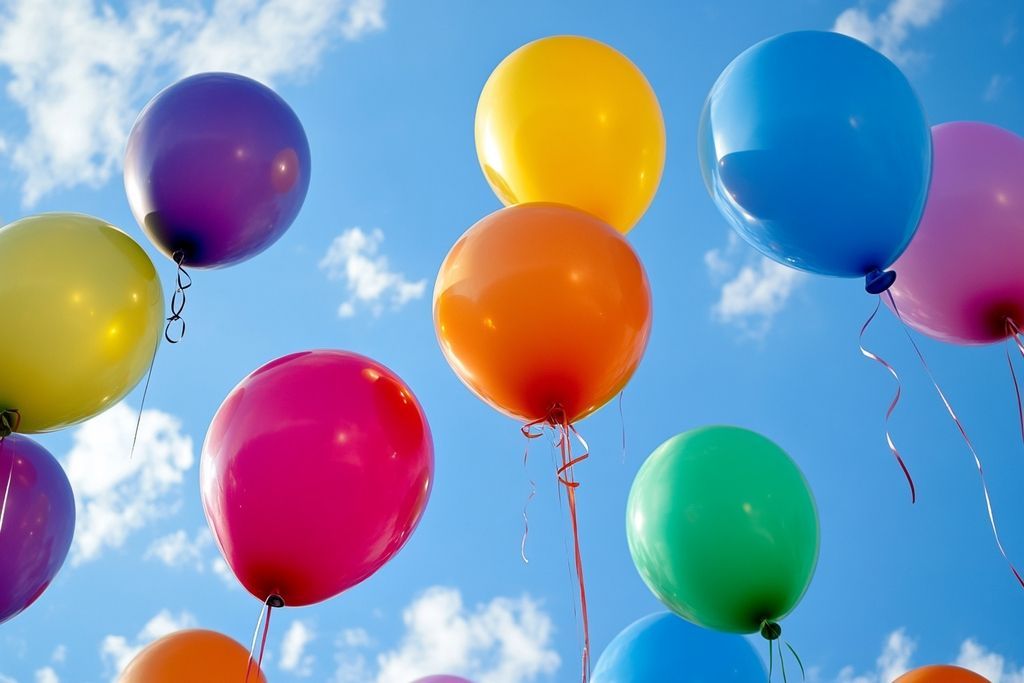 Découvrez le Spectacle Enchanteur de Marcel : Magicien et Sculpteur de Ballons pour Événements Inoubliables
