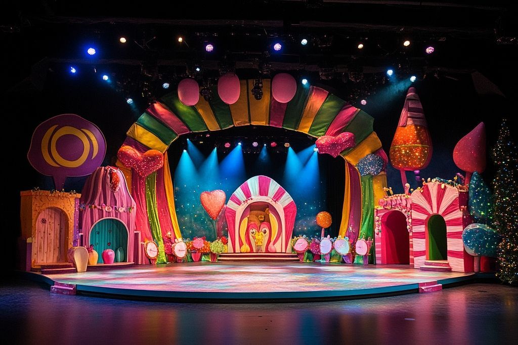 Découvrez les Animations Magiques de Jean RIGAT : Un Spectacle Enchanteur avec des Animaux pour Enfants !