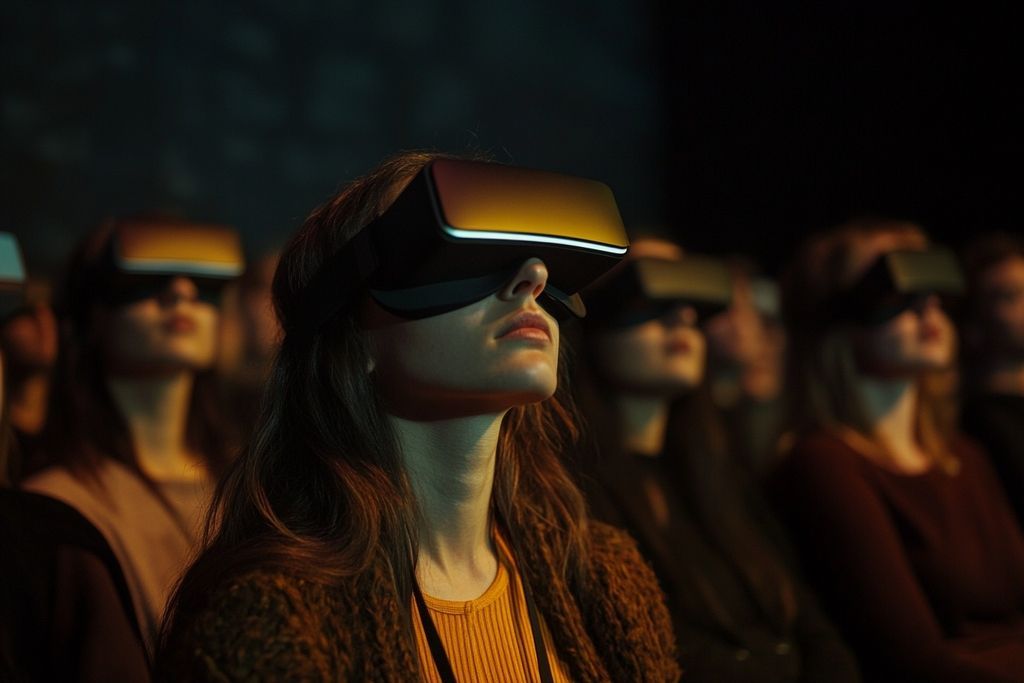 Découvrez piMax, le Magicien à Brest : Spectacles Éblouissants et Services Magiques pour Tous vos Événements