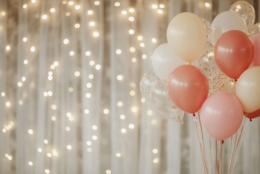Faites de Votre Événement un Moment Magique avec Gilles Magie : Magicien Professionnel à Faulquemont pour Mariages, Anniversaires et Réunions