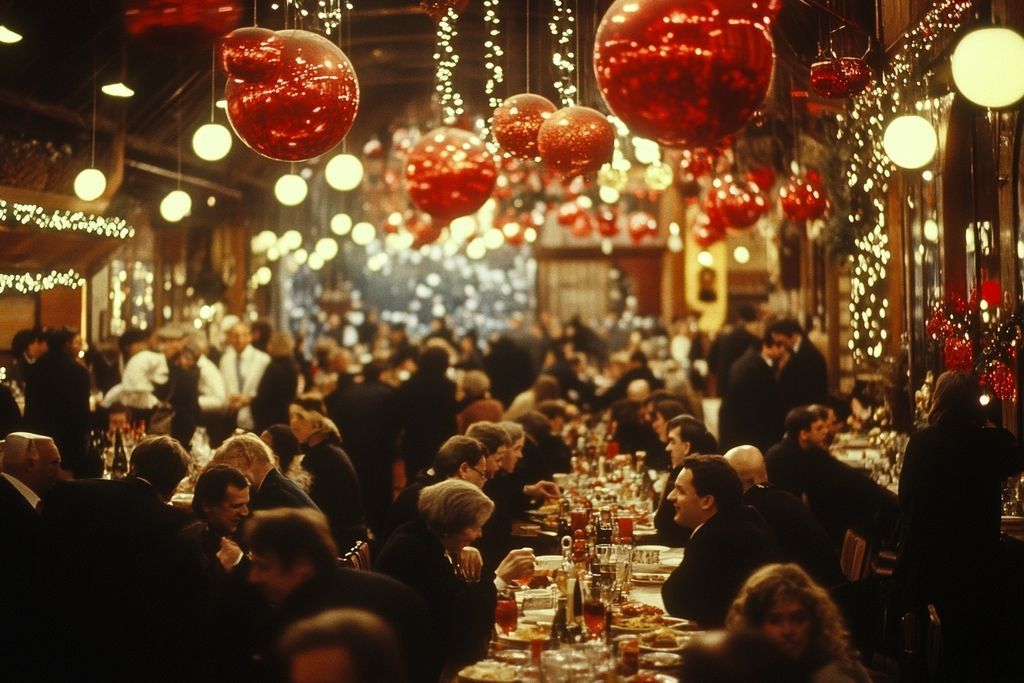 Festival du Bout du Champ 2024 : Artisanat, Spectacles et Rencontres Incontournables à Piré-Chancé et Chateaubourg !