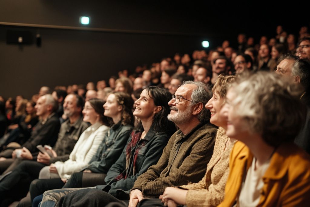 François Demené : Magicien et Mentaliste à Bordeaux - Spectacles Éblouissants pour Tous les Âges à Travers la France