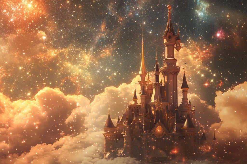 Fête d'Anniversaire Enfant : Spectacle Magique Interactif avec Philip, le Magicien - Animations Inoubliables et Fun Assuré !