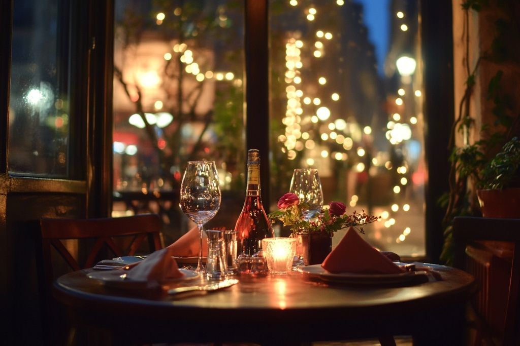 Loïc Magicien : L'Illusionniste Incontournable à Paris pour Éblouir Vos Événements