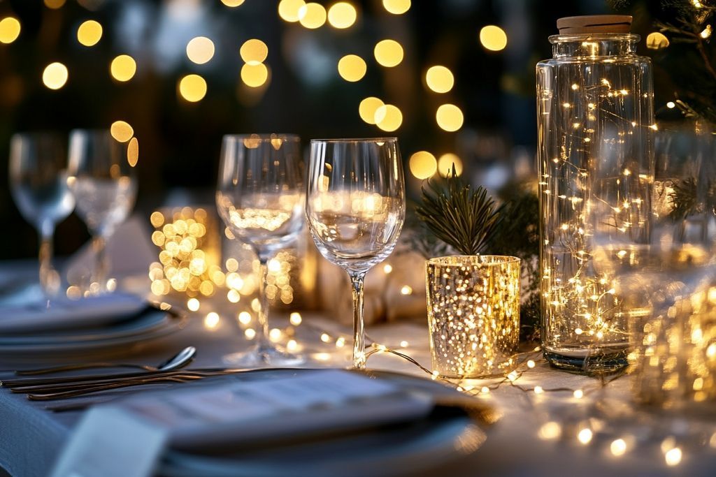 Magicien à Agen : Animations Sur-Mesure pour Mariages, Galas et Soirées Privées Inoubliables