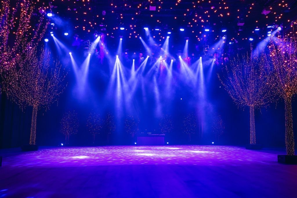 Magicien dans le Val-de-Marne : Spectacles de Magie Éblouissants pour Vos Événements et Mariages
