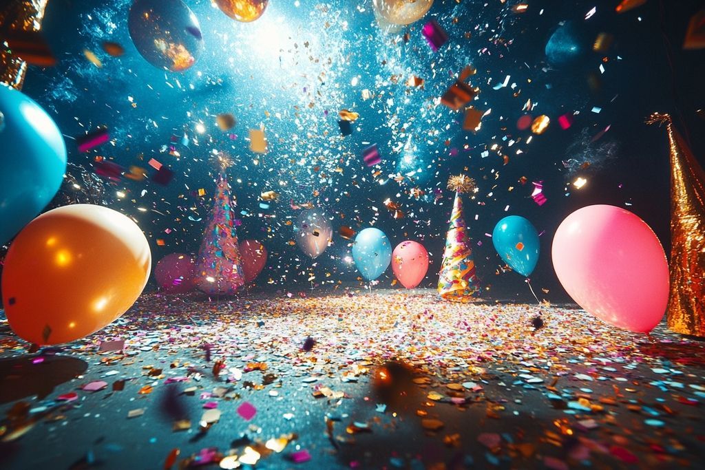 Magicien pour Enfants dans les Bouches-du-Rhône : Spectacles Magiques pour Mariages, Baptêmes et Anniversaires