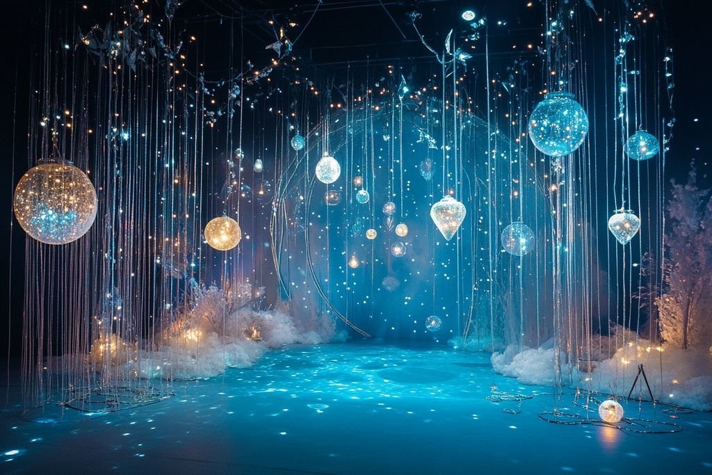 Offrez une Expérience Magique Inoubliable avec Anthony Meisburger, Magicien Professionnel pour Tous Vos Événements !