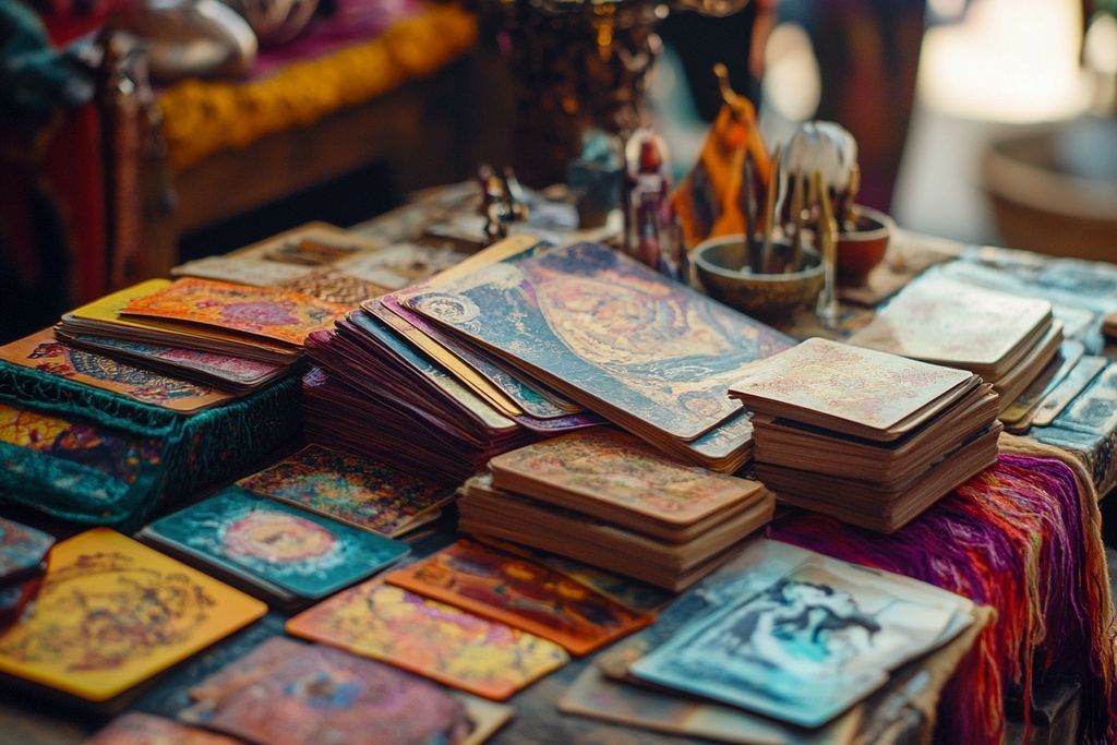 Philippe Riviere : Magicien et Animateur d'Événements à Toulouse pour des Soirées Inoubliables